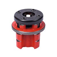 Резьбонарезная головка Rothenberger 1 1/2" NPT 070949X