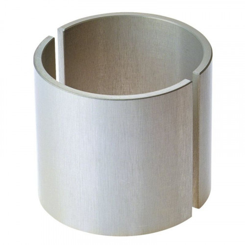 Редукционные вкладыши Rofrost Turbo 2", F 62236