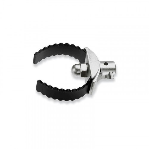 Прочистная насадка Rothenberger - зубчатый скребок ⌀100 мм 72351