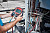 Цифровой коллектор Rothenberger Rocool 600 1000000570 фото 7