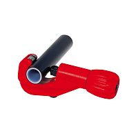 Труборез Rothenberger Tube Cutter 35 DURAMAG MSR 70108