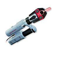 Электрический радиальный пресс Rothenberger ROMAX AC ECO 15705