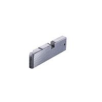 Резьбонарезные гребенки Rothenberger 1/4" - 3/8" BSPT 56001