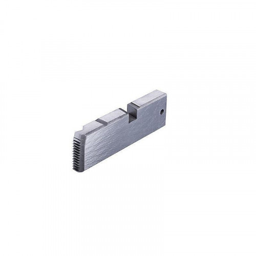 Резьбонарезные гребенки Rothenberger 1/4" - 3/8" BSPT 56001