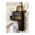 Газовая горелка Rothenberger Super Fire 2 35644X фото 2