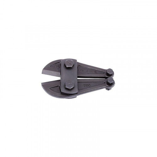 Головка для болтореза ROBOLT 30" Rothenberger 75024