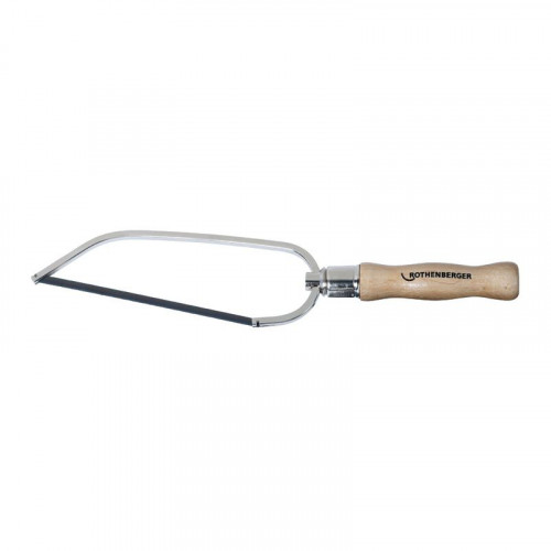 Универсальная малая ножовка Rothenberger Puk 842100