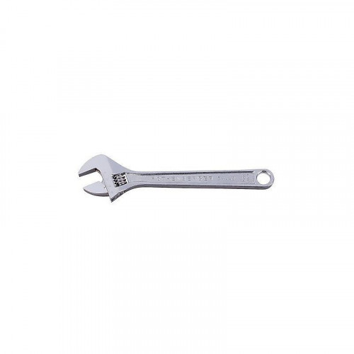 Разводной ключ Rothenberger 10" 70443