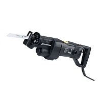 Пила Rothenberger Universal Rotiger Vario Electronic 220В  50301