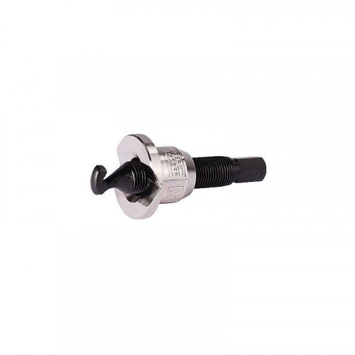 Отбортовочный крюк Rothenberger 12мм 22012