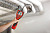 Видеоинспекция Rothenberger Roscope i2000 набор 3 в 1 1000000862 фото 7