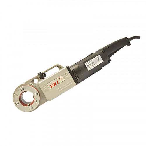Электрический клупп VOLL V-Matic B2 2.10050 фото 2