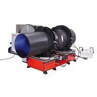 Сварочная машина Rothenberger Roweld P 1000 W 53970