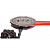 Цепной трубный ключ Rothenberger Heavy Duty 2.1/2" 70243 фото 2