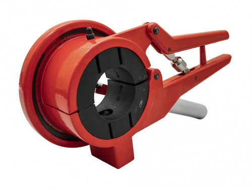 Устройство для резки и снятия фаски VOLL V-CUT110 4.60110 фото 4