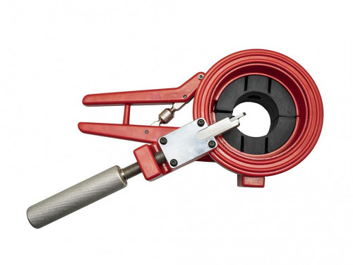 Устройство для резки и снятия фаски VOLL V-CUT110 4.60110 фото 2