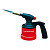 Горелка Rothenberger Roflame Piezo 1800°C 35419