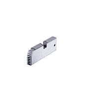 Резьбонарезные гребенки Rothenberger 1" - 1 1/4" BSPP 56096