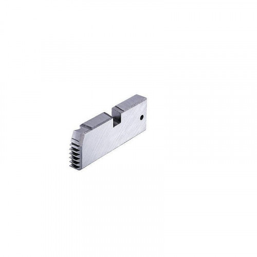 Резьбонарезные гребенки Rothenberger 1" - 1 1/4" BSPP 56096