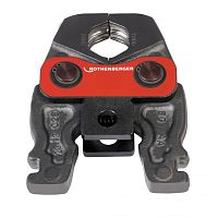 Пресс-клещи Rothenberger Compact SV 14 015269X