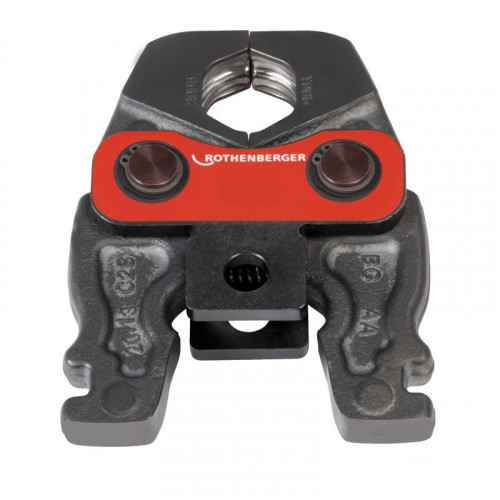 Пресс-клещи Rothenberger Compact SV 14 015269X