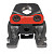 Пресс-клещи Rothenberger Compact SV 14 015269X