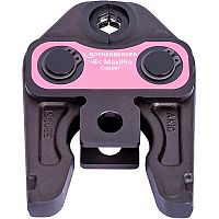 Пресс-клещи Rothenberger MaxiPro Standart 5/8 1000001892