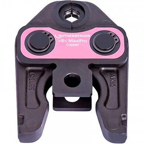 Пресс-клещи Rothenberger MaxiPro Standart 5/8 1000001892