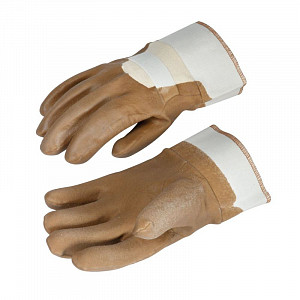 Перчатки Rothenberger