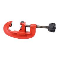 Труборез Rothenberger Tube Cutter 50 70065