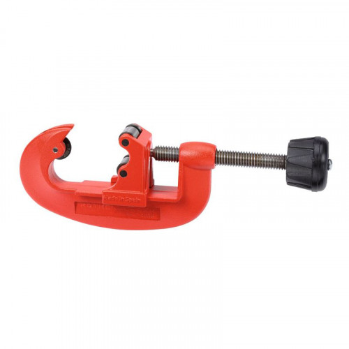 Труборез Rothenberger Tube Cutter 50 70065