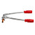 Расширитель труб Rothenberger Rocam Power Torque 12-16-18-22-28мм 12322 фото 2