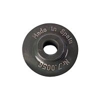 Запасной режущий диск Rothenberger Inox Tube Cutter 35 70056