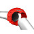 Ручной труборез Rothenberger ROCUT Plastic Pro 40-50 1000003106 фото 2