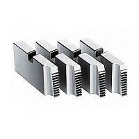 Резьбонарезные ножи VOLL HSS BSPT 1/2"-3/4" 2.20060