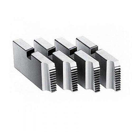 Резьбонарезные ножи VOLL HSS BSPT 1/2"-3/4" 2.20060