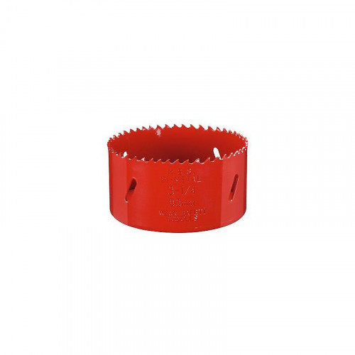 Биметаллическая HSS-коронка Rothenberger, 83 114083