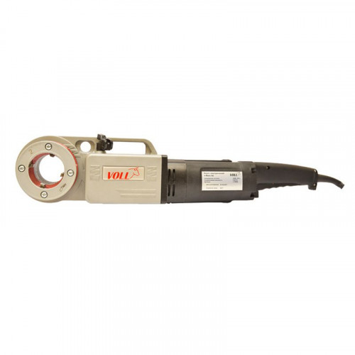 Электрический клупп VOLL V-Matic B2 2.10050 фото 3