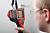 Тепловизор Rothenberger Roscope i2000 + Roscan 150 1000000995 фото 7