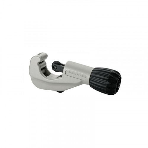 Ручной труборез Rothenberger Inox Tube Cutter 42 Pro 70070 фото 2