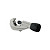 Ручной труборез Rothenberger Inox Tube Cutter 42 Pro 70070 фото 2