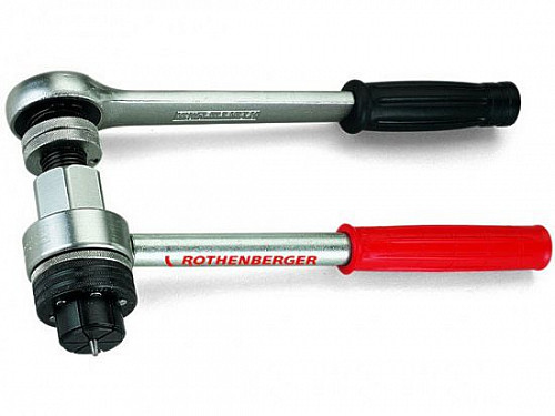 Расширительная головка Rothenberger S 54 мм 11346 фото 4