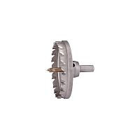 Твердоплавный фрез Rothenberger Unicut HM 100мм 21388