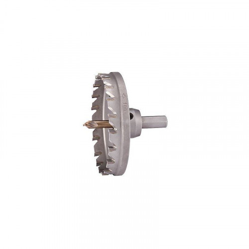 Твердоплавный фрез Rothenberger Unicut HM 100мм 21388