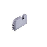 Резьбонарезные гребенки Rothenberger 3 1/2" - 4" BSPT 56008