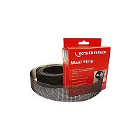 Лента Rothenberger Maxi Strip 130003