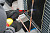 Набор Rothenberger Super Fire 4 Hot Box 1000001264 фото 5