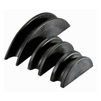 Гибочный сегмент Rothenberger 3/8" для Tube Bender 24006