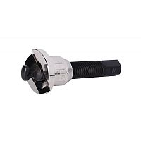 Отбортовочный крюк Rothenberger 10мм 22010