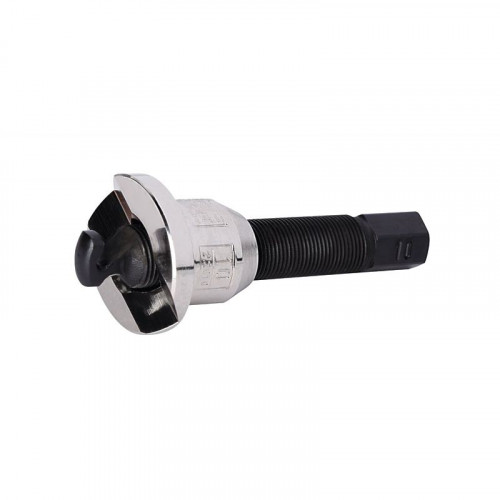 Отбортовочный крюк Rothenberger 10мм 22010